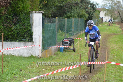 Poilly Cyclocross2021/CycloPoilly2021_1095.JPG